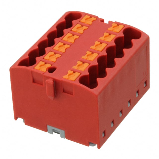 3273420 Phoenix Contact  Specialized